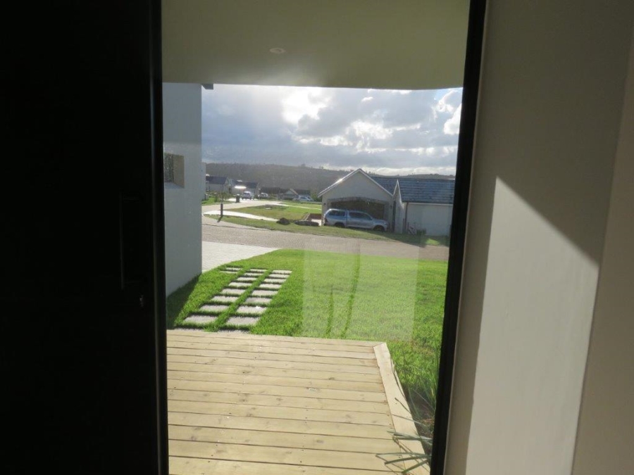 4 Bedroom Property for Sale in Baron View Western Cape